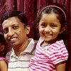 get2prash